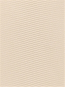 Hunt Club Soft Petal Woven Golding Fabric